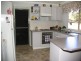 Lansdowne NSW 2430