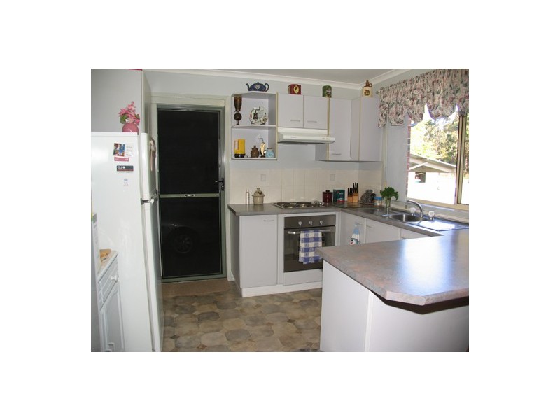 Lansdowne NSW 2430