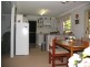 Lansdowne NSW 2430