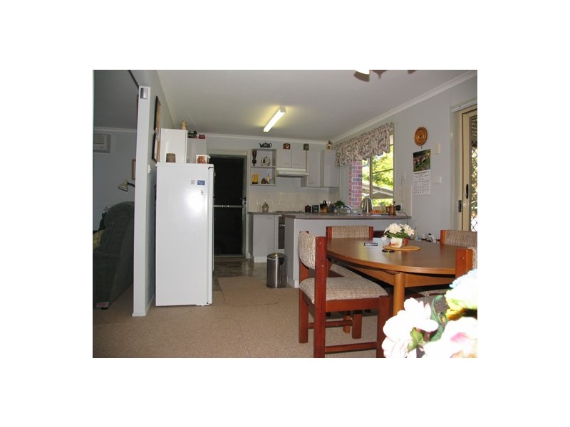 Lansdowne NSW 2430