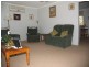 Lansdowne NSW 2430