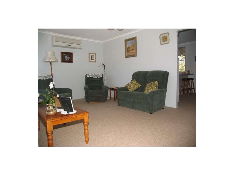 Lansdowne NSW 2430