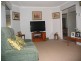 Lansdowne NSW 2430
