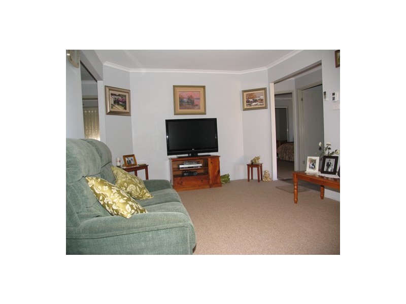 Lansdowne NSW 2430