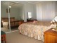 Lansdowne NSW 2430