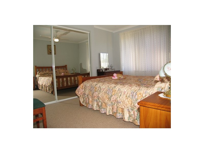Lansdowne NSW 2430