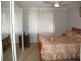 Lansdowne NSW 2430