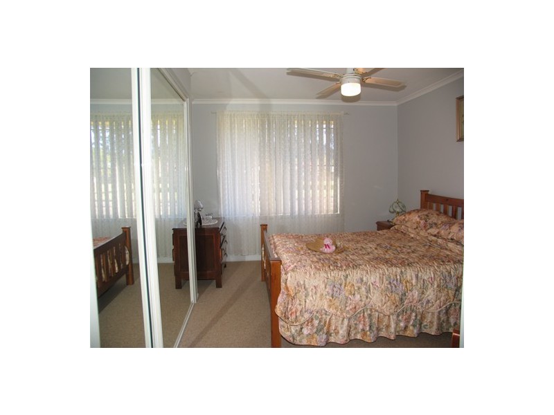 Lansdowne NSW 2430
