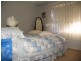 Lansdowne NSW 2430