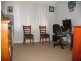 Lansdowne NSW 2430