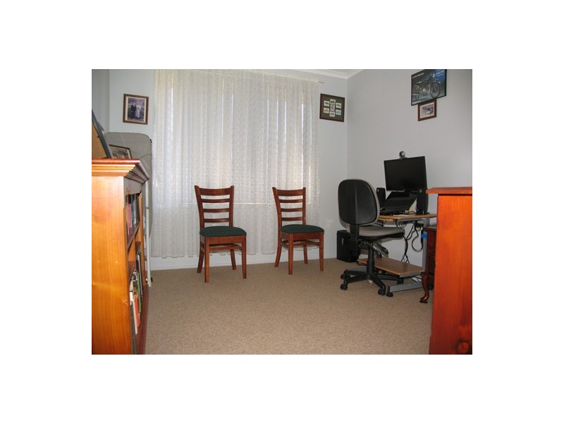 Lansdowne NSW 2430