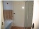 Lansdowne NSW 2430
