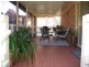 Lansdowne NSW 2430