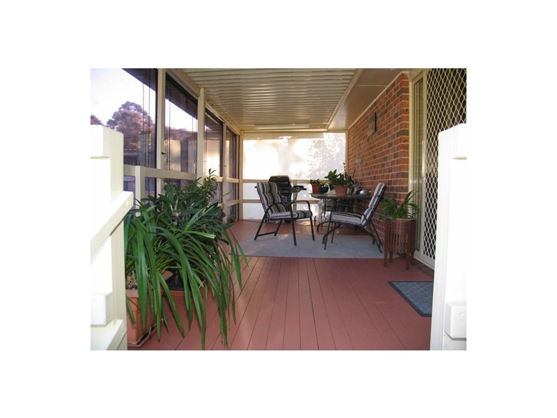 Lansdowne NSW 2430