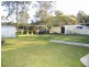 Lansdowne NSW 2430