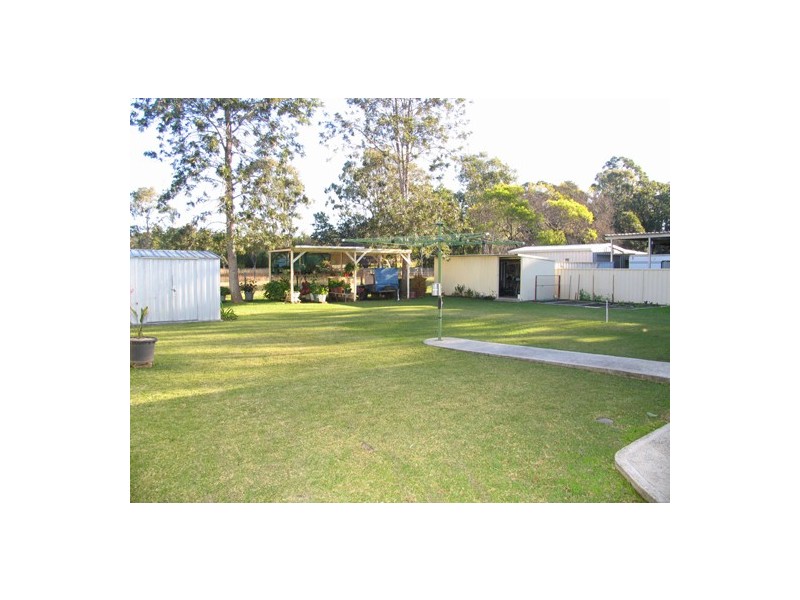 Lansdowne NSW 2430