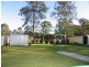 Lansdowne NSW 2430