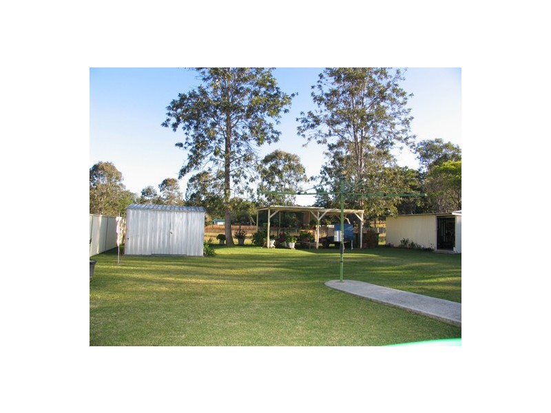 Lansdowne NSW 2430