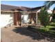 Taree NSW 2430