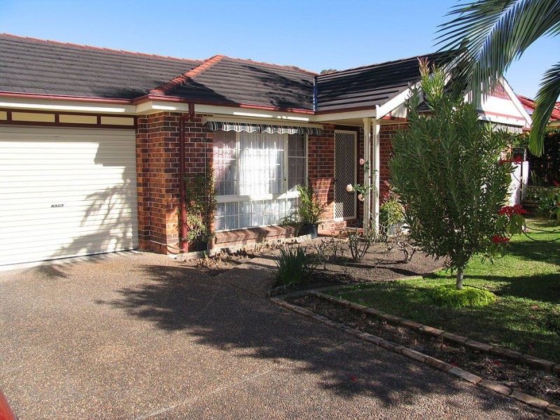 Taree NSW 2430
