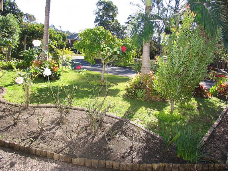 Taree NSW 2430