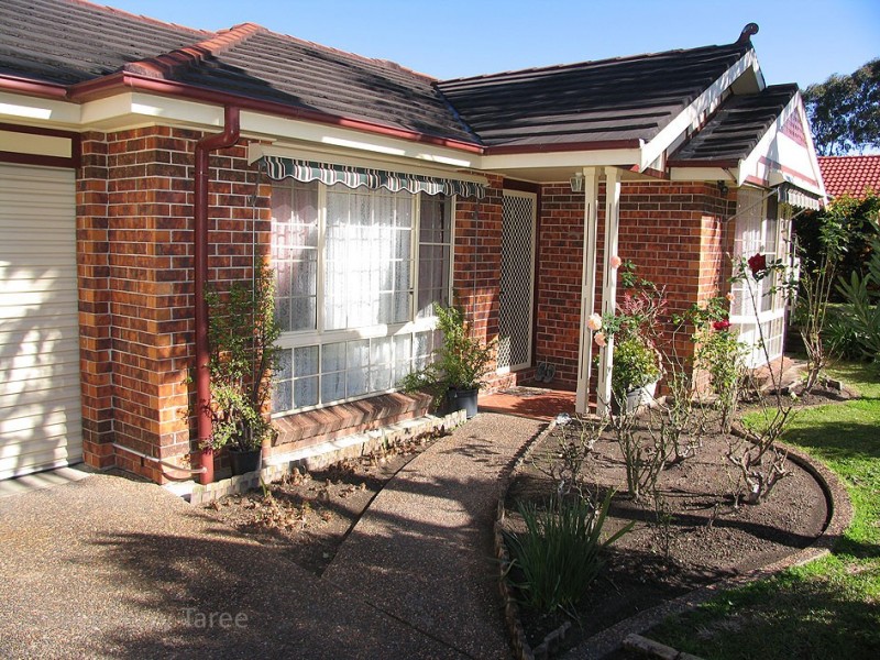 Taree NSW 2430