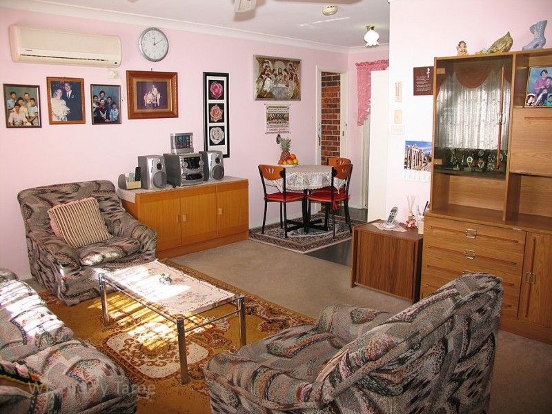 Taree NSW 2430