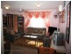 Taree NSW 2430