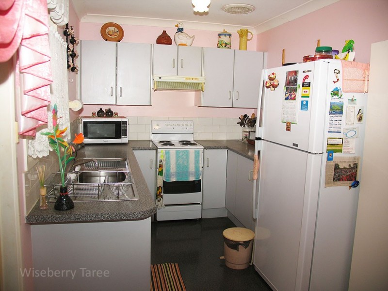 Taree NSW 2430