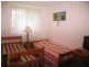 Taree NSW 2430