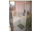 Taree NSW 2430