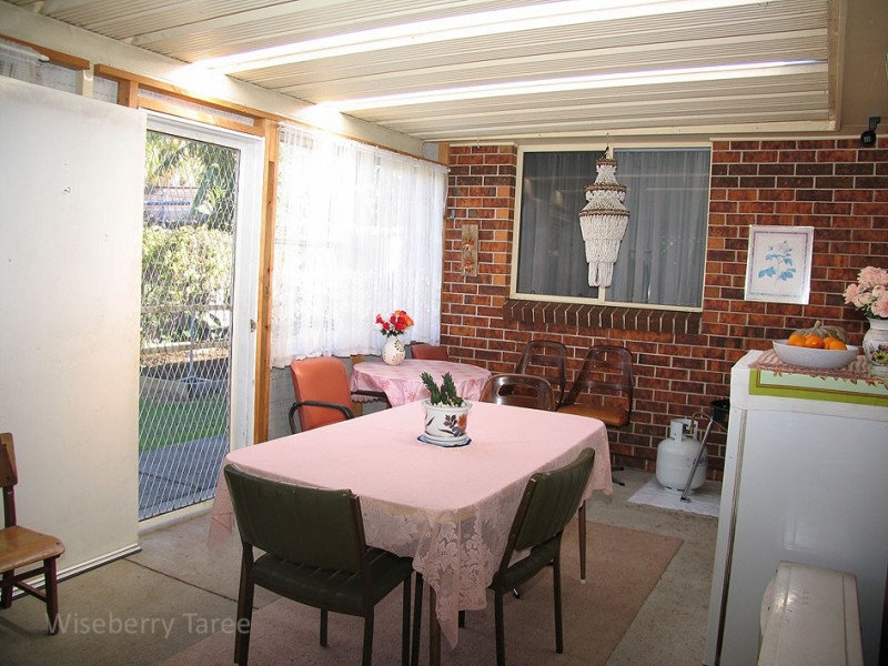 Taree NSW 2430