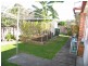 Taree NSW 2430