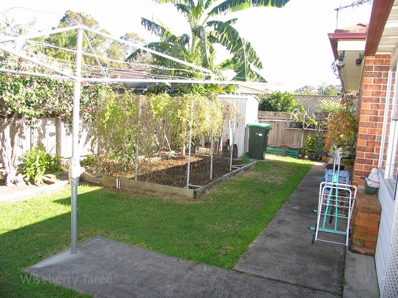Taree NSW 2430
