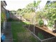 Taree NSW 2430