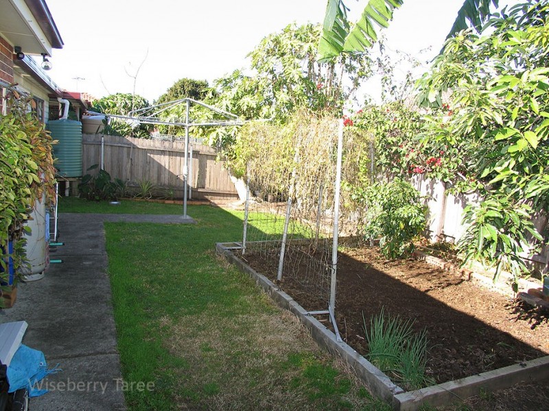 Taree NSW 2430