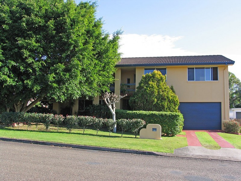 Cundletown NSW 2430
