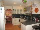 Cundletown NSW 2430
