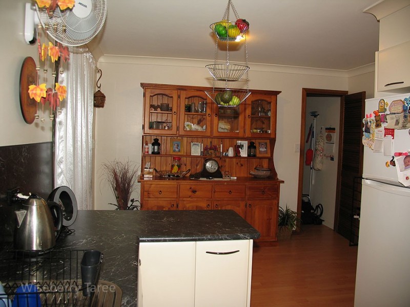 Cundletown NSW 2430