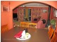 Cundletown NSW 2430