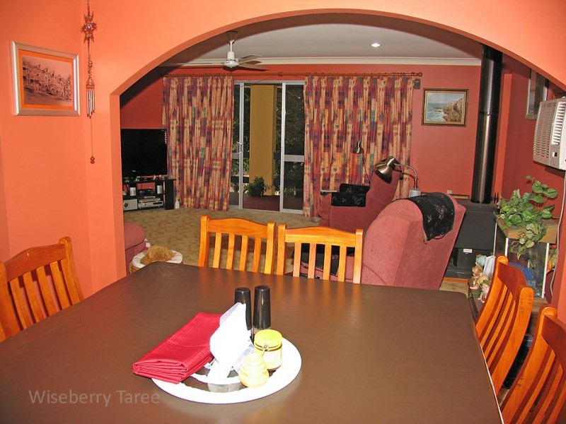 Cundletown NSW 2430