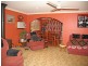 Cundletown NSW 2430