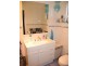 Cundletown NSW 2430