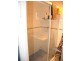 Cundletown NSW 2430
