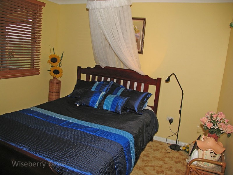 Cundletown NSW 2430