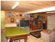 Cundletown NSW 2430