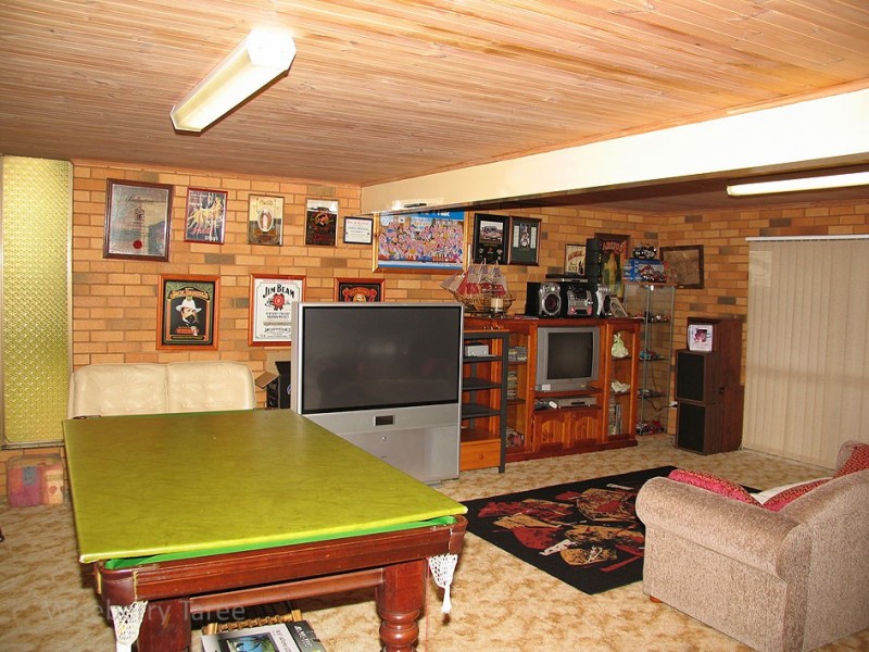 Cundletown NSW 2430