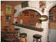 Cundletown NSW 2430