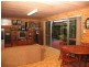 Cundletown NSW 2430