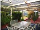 Cundletown NSW 2430